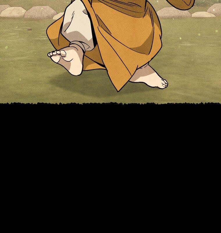 Thần Y Ma Đạo Chapter 7 - Trang 2