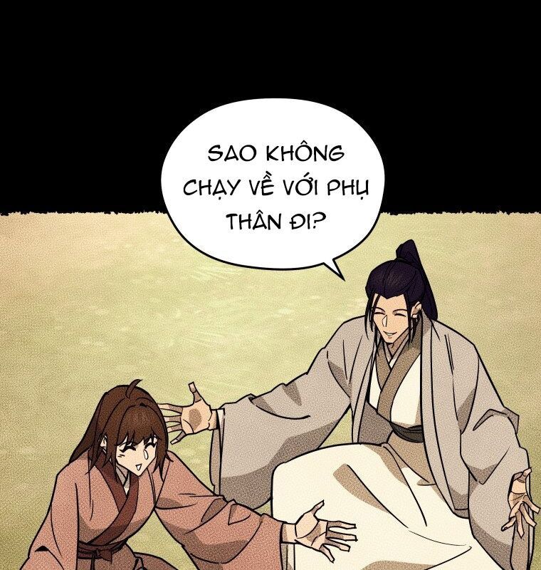 Thần Y Ma Đạo Chapter 7 - Trang 2