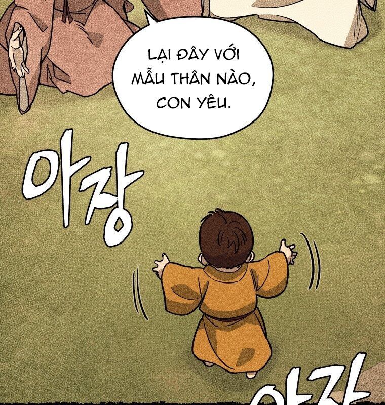 Thần Y Ma Đạo Chapter 7 - Trang 2