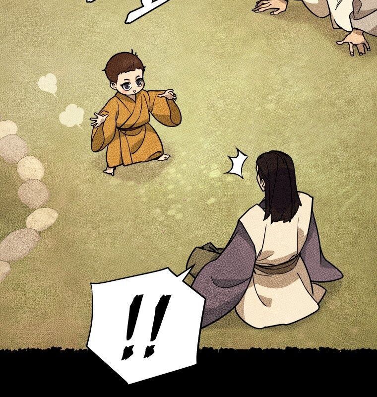 Thần Y Ma Đạo Chapter 7 - Trang 2