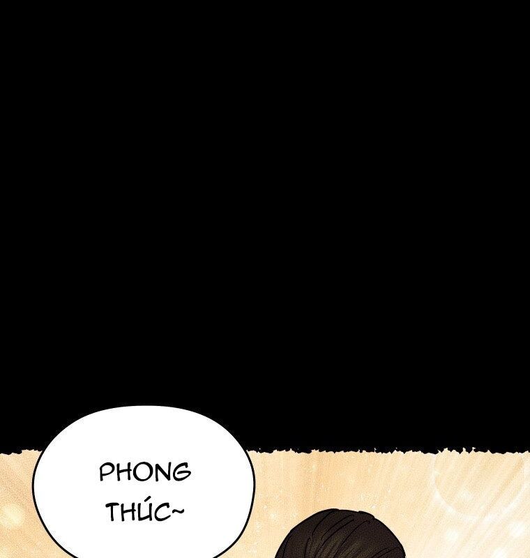 Thần Y Ma Đạo Chapter 7 - Trang 2