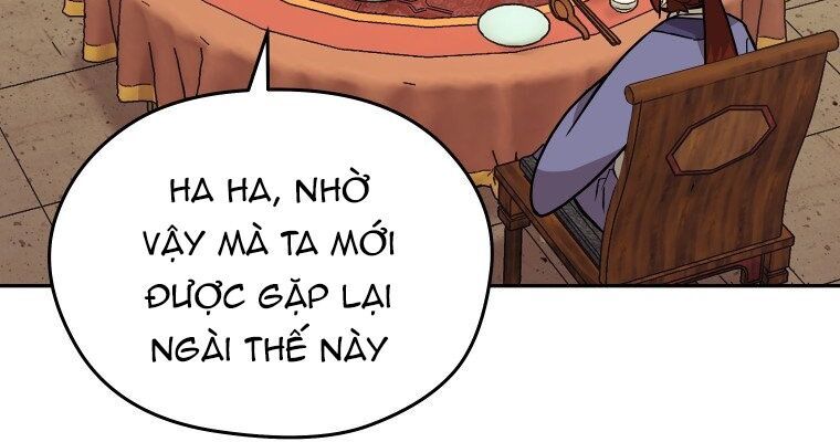 Thần Y Ma Đạo Chapter 7 - Trang 2