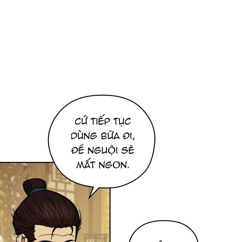 Thần Y Ma Đạo Chapter 7 - Trang 2