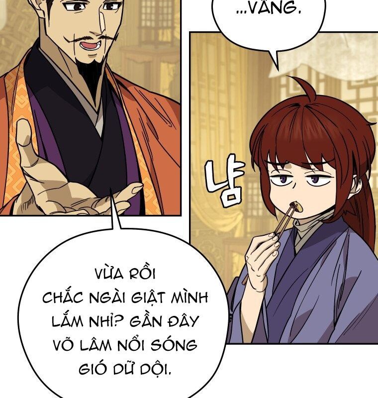 Thần Y Ma Đạo Chapter 7 - Trang 2