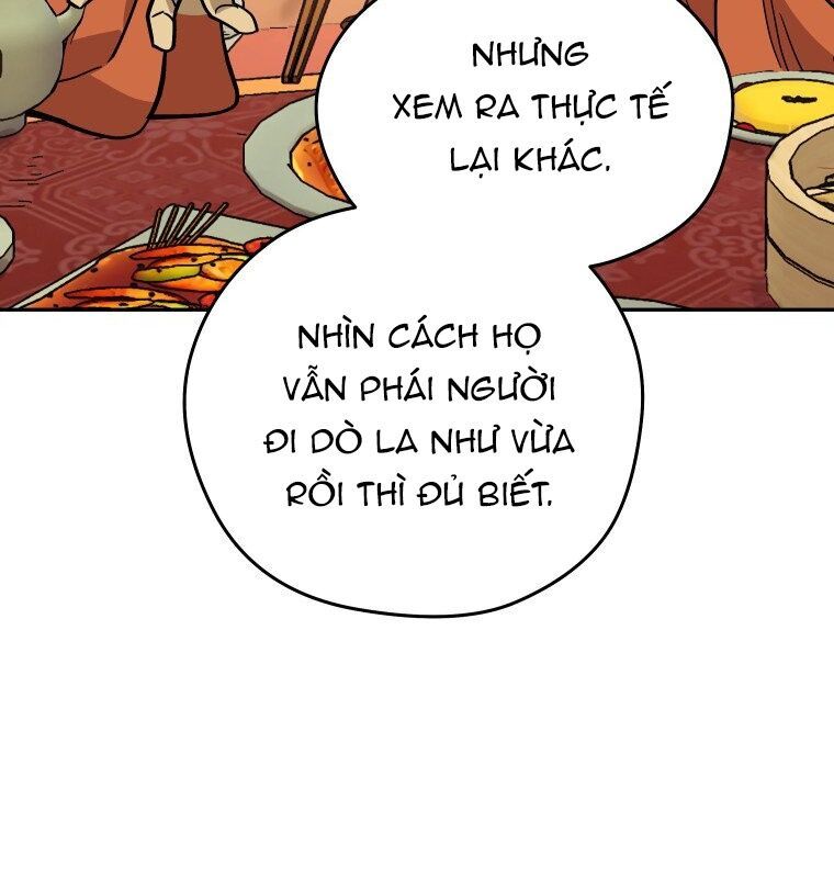 Thần Y Ma Đạo Chapter 7 - Trang 2