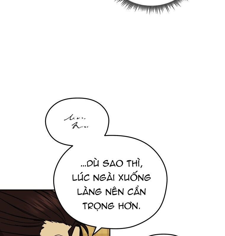 Thần Y Ma Đạo Chapter 7 - Trang 2