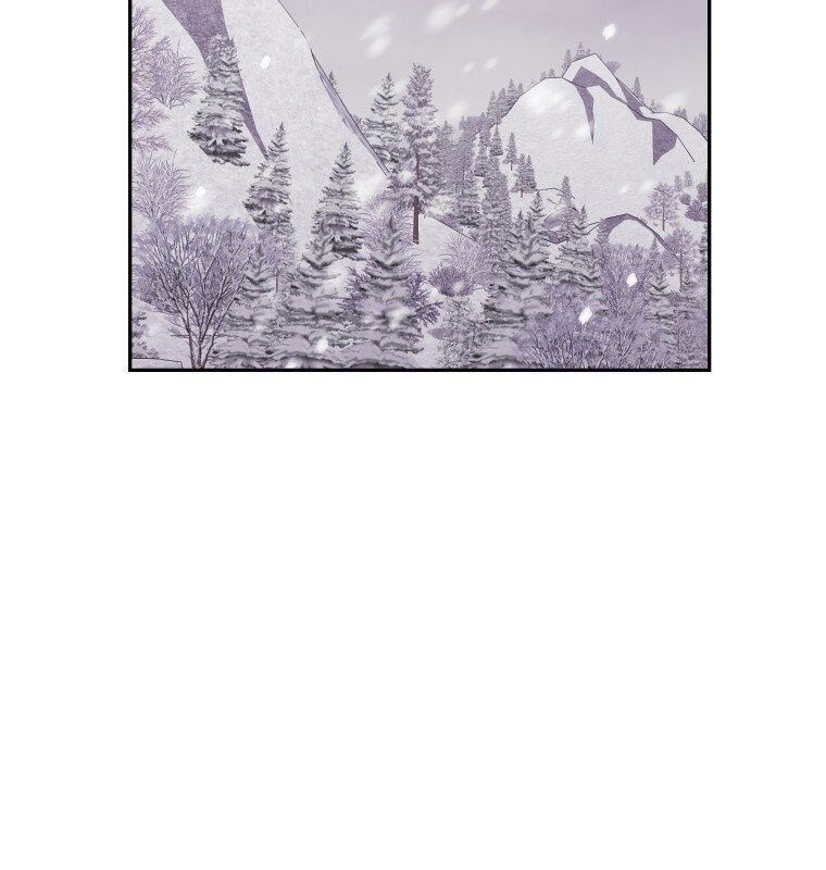 Thần Y Ma Đạo Chapter 7 - Trang 2