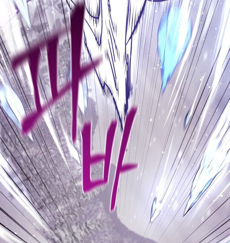 Thần Y Ma Đạo Chapter 7 - Trang 2