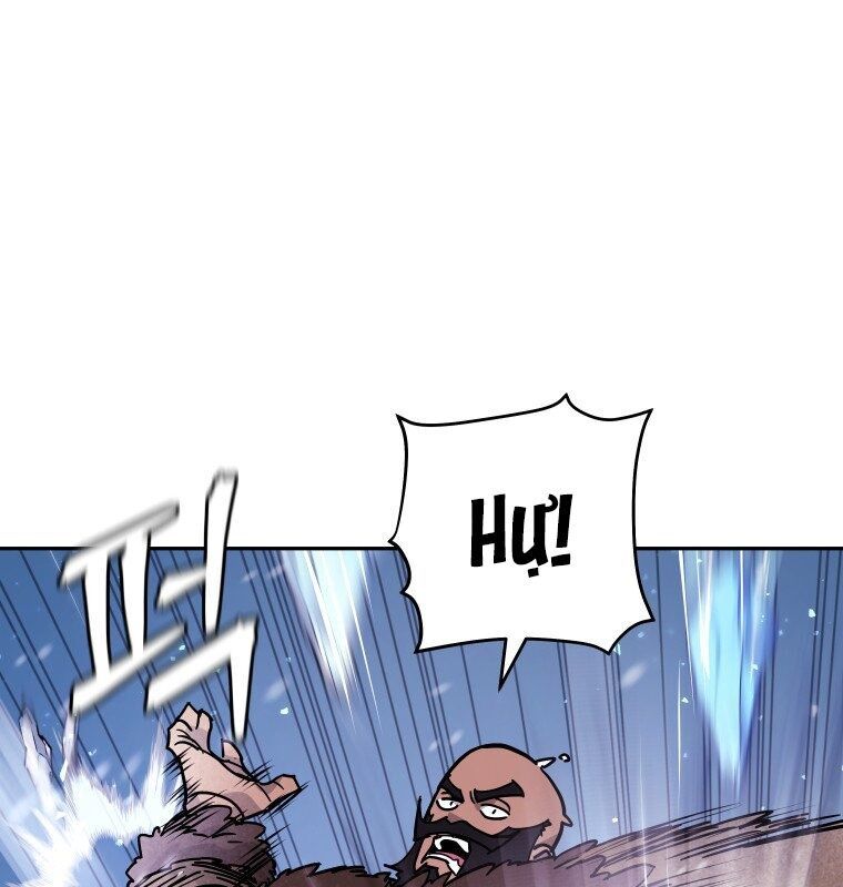 Thần Y Ma Đạo Chapter 7 - Trang 2