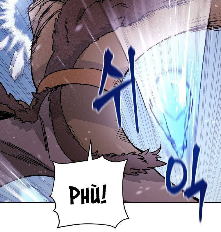 Thần Y Ma Đạo Chapter 7 - Trang 2