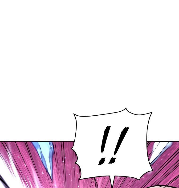 Thần Y Ma Đạo Chapter 7 - Trang 2