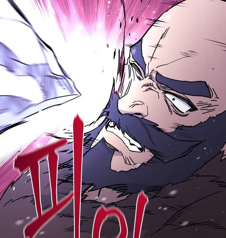 Thần Y Ma Đạo Chapter 7 - Trang 2