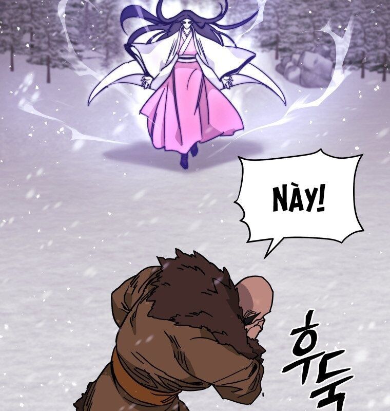 Thần Y Ma Đạo Chapter 7 - Trang 2