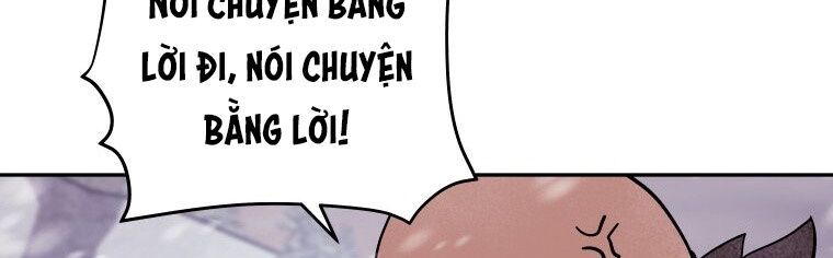 Thần Y Ma Đạo Chapter 7 - Trang 2