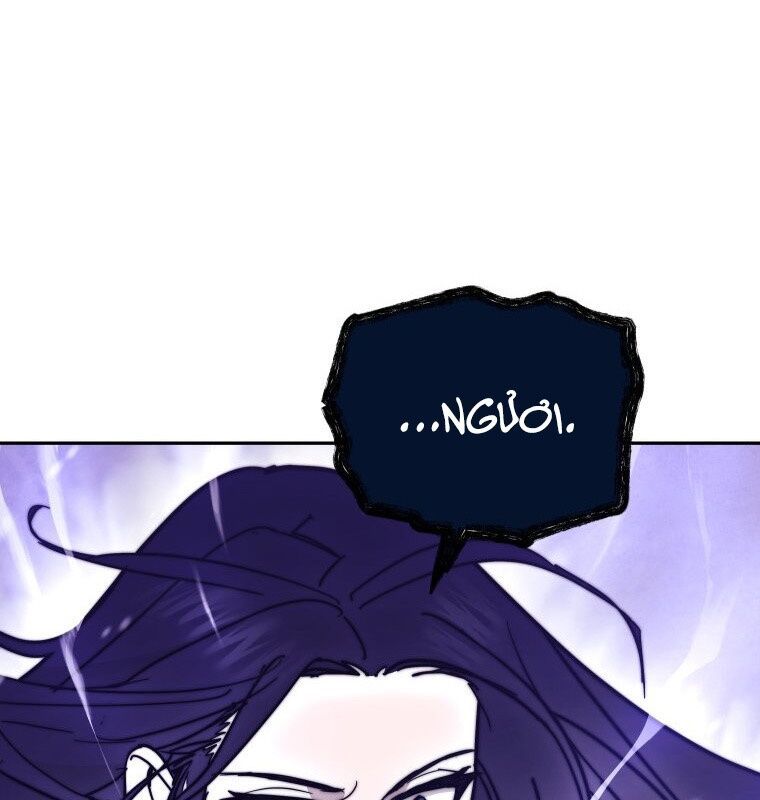 Thần Y Ma Đạo Chapter 7 - Trang 2