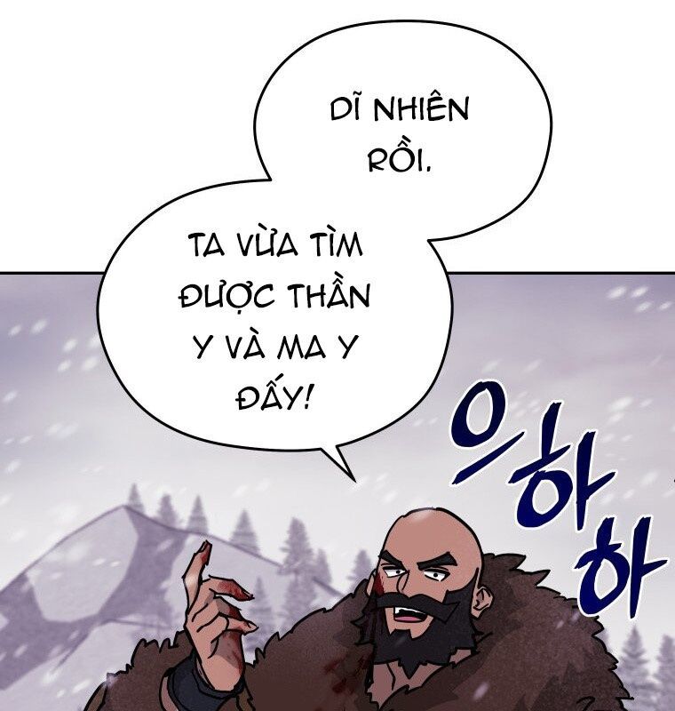 Thần Y Ma Đạo Chapter 7 - Trang 2