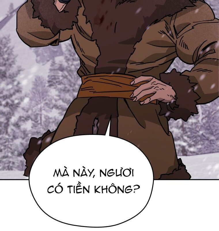 Thần Y Ma Đạo Chapter 7 - Trang 2