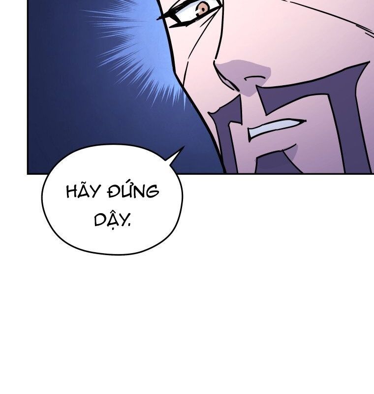 Thần Y Ma Đạo Chapter 7 - Trang 2