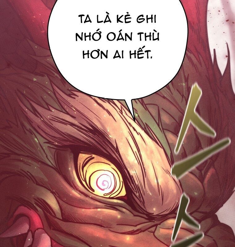 Thần Y Ma Đạo Chapter 7 - Trang 2