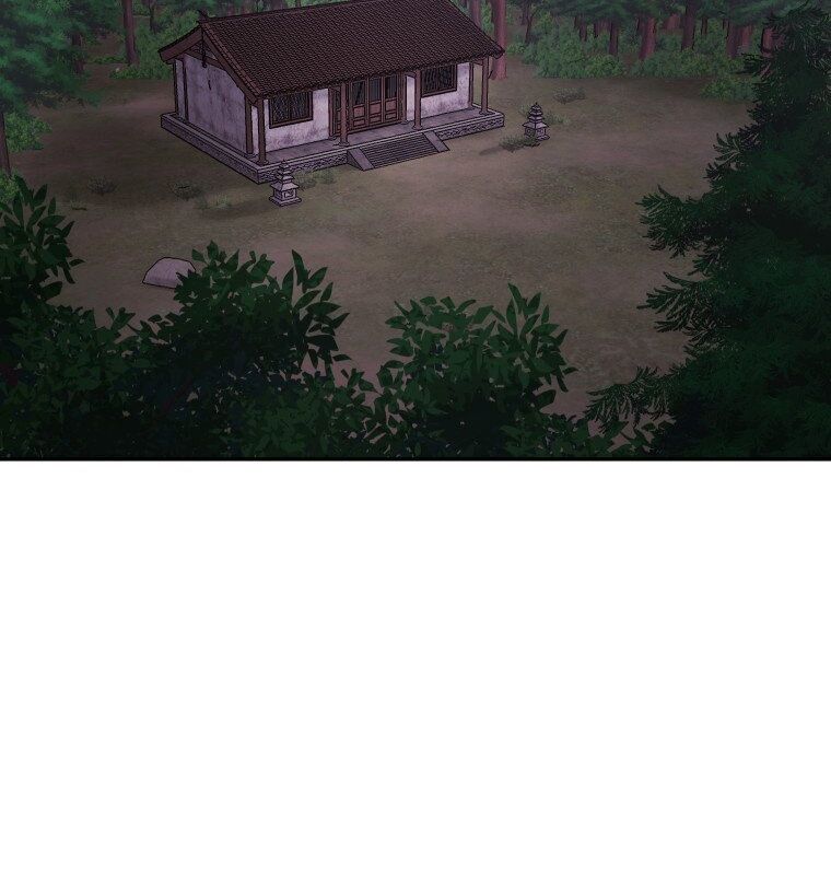 Thần Y Ma Đạo Chapter 7 - Trang 2