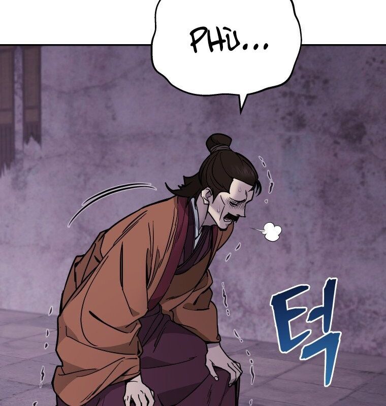 Thần Y Ma Đạo Chapter 7 - Trang 2