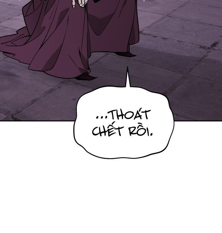 Thần Y Ma Đạo Chapter 7 - Trang 2