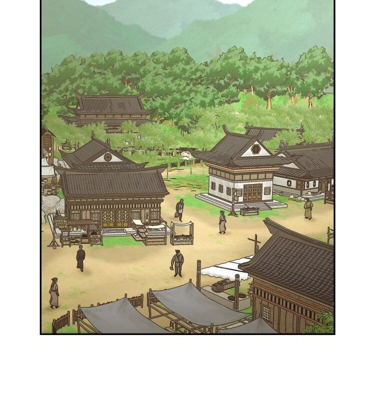 Thần Y Ma Đạo Chapter 7 - Trang 2