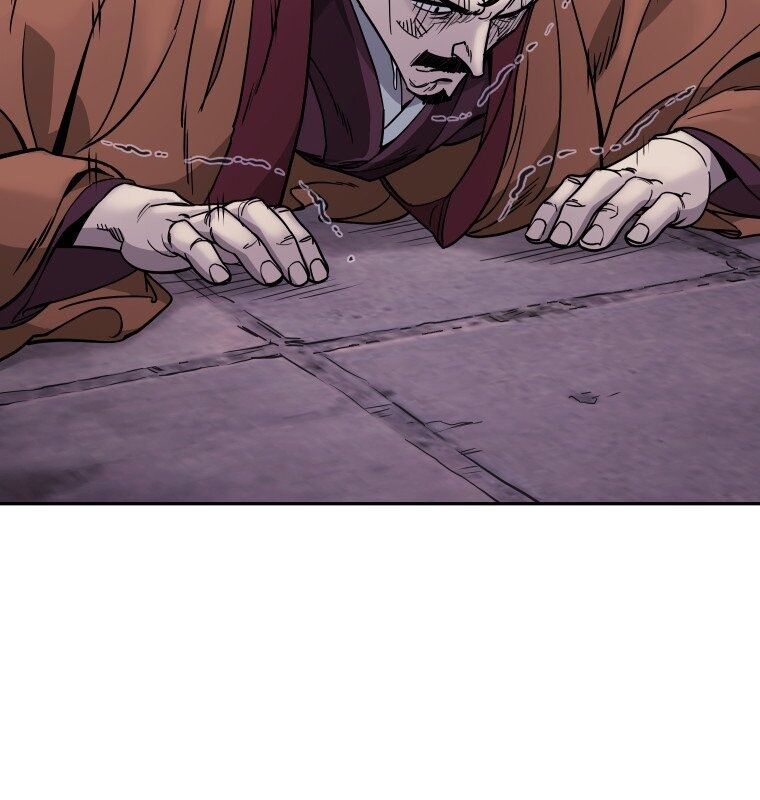 Thần Y Ma Đạo Chapter 7 - Trang 2