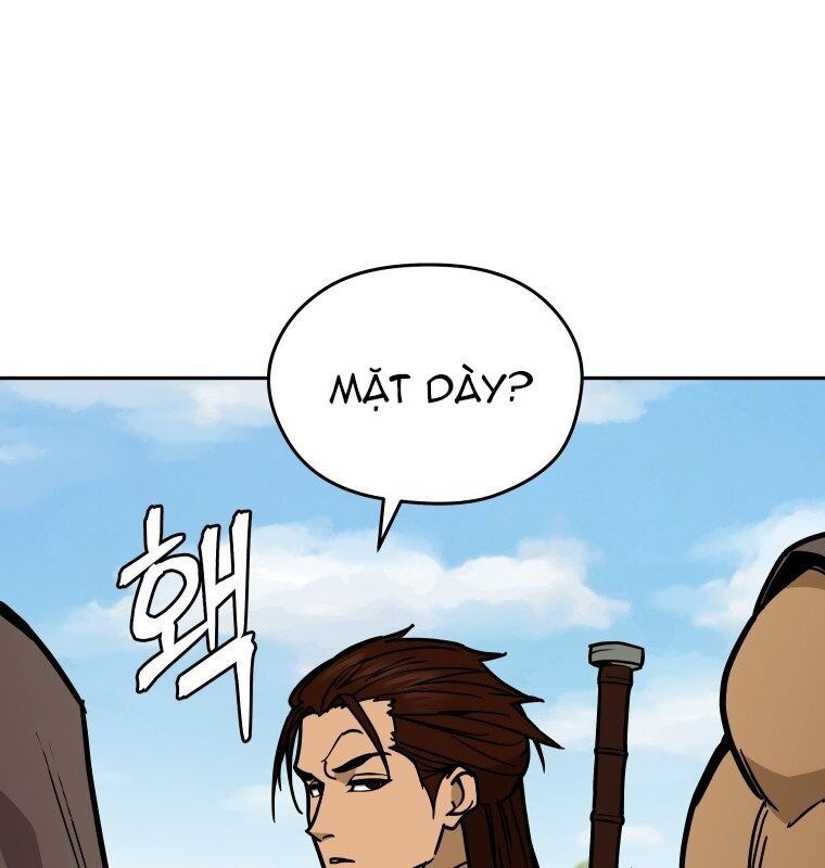 Thần Y Ma Đạo Chapter 7 - Trang 2