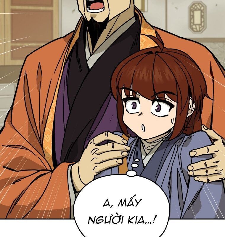 Thần Y Ma Đạo Chapter 7 - Trang 2