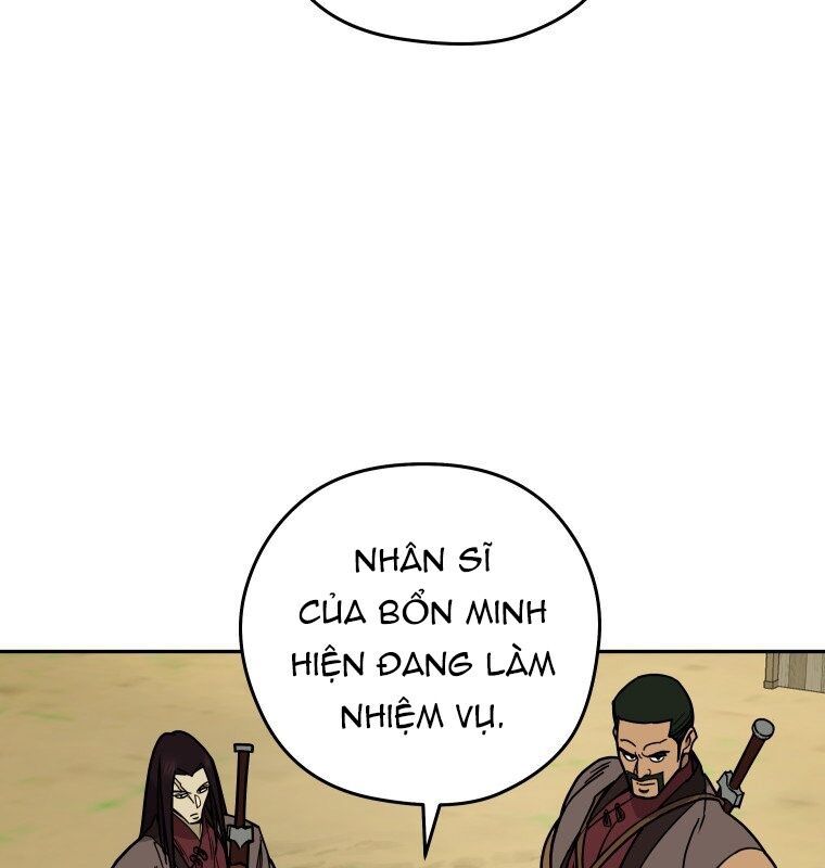 Thần Y Ma Đạo Chapter 7 - Trang 2