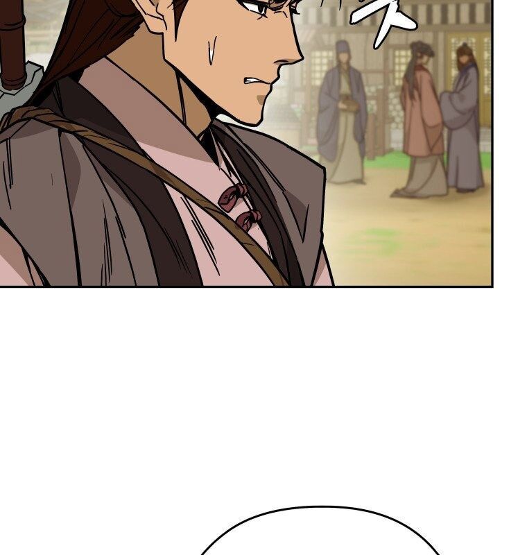 Thần Y Ma Đạo Chapter 7 - Trang 2