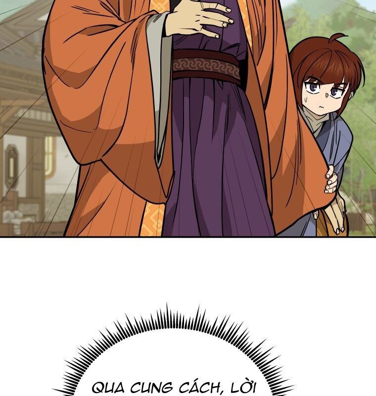 Thần Y Ma Đạo Chapter 7 - Trang 2