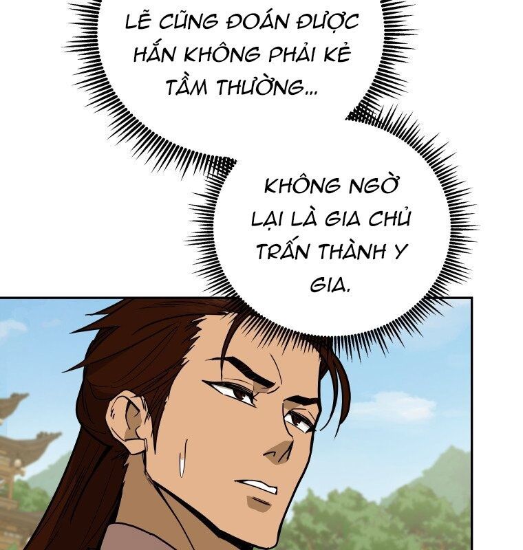 Thần Y Ma Đạo Chapter 7 - Trang 2