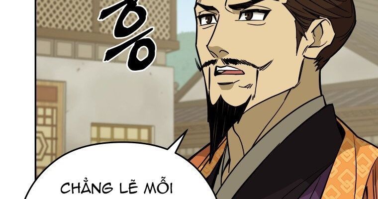 Thần Y Ma Đạo Chapter 7 - Trang 2