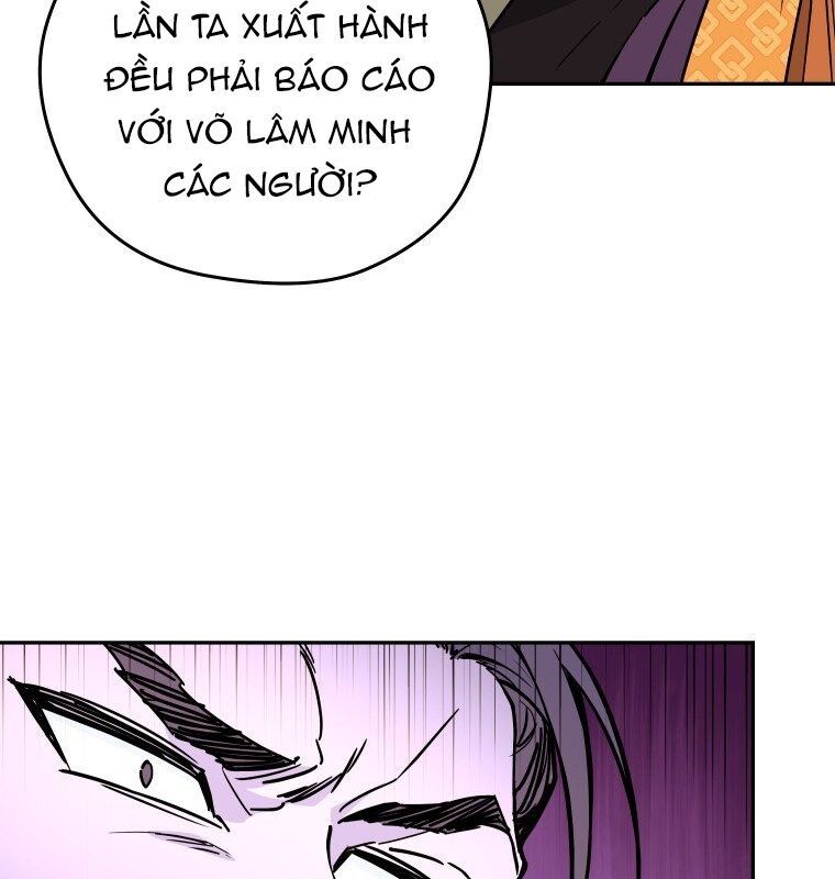Thần Y Ma Đạo Chapter 7 - Trang 2