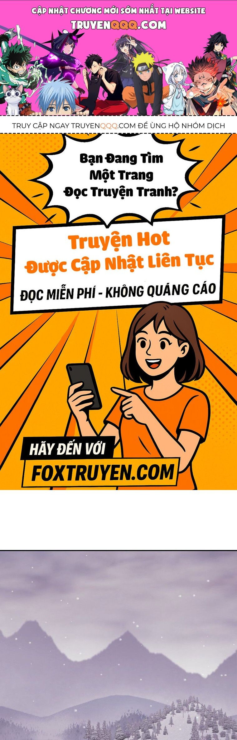 Thần Y Ma Đạo Chapter 8 - Trang 2