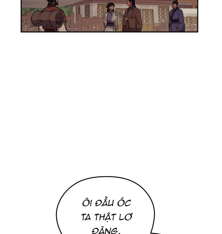 Thần Y Ma Đạo Chapter 8 - Trang 2