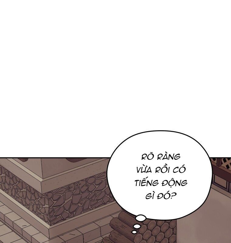 Thần Y Ma Đạo Chapter 8 - Trang 2