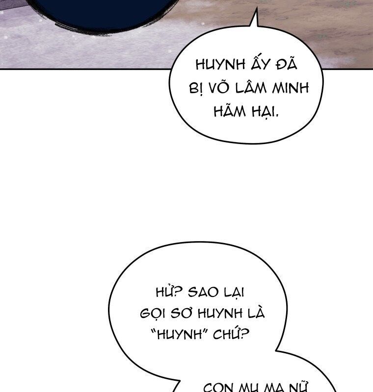 Thần Y Ma Đạo Chapter 8 - Trang 2