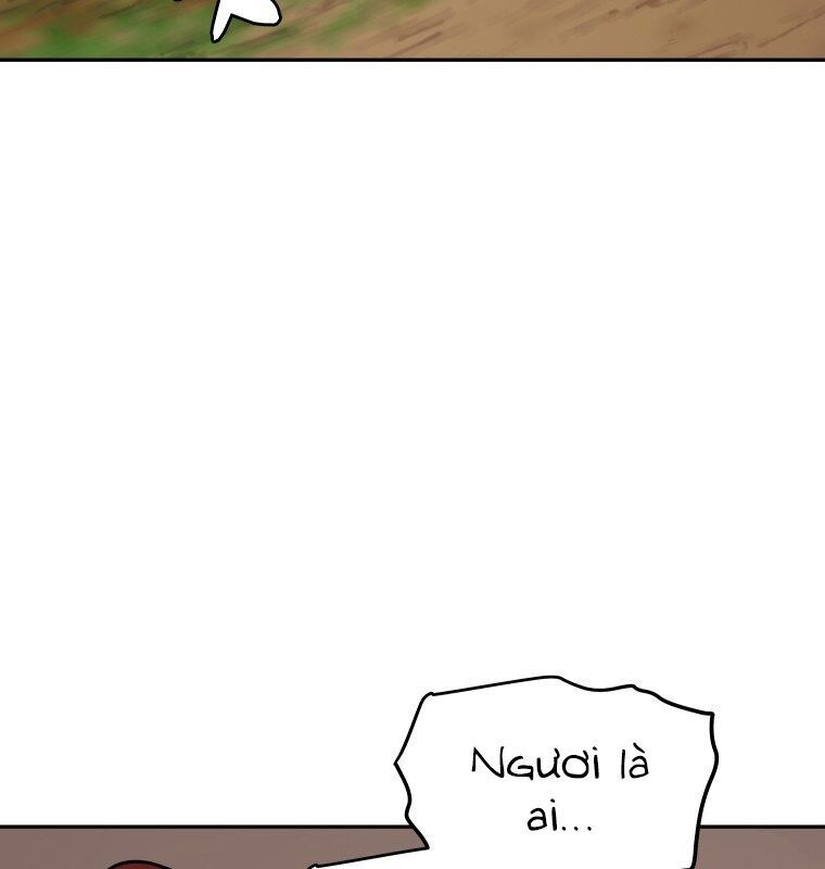 Thần Y Ma Đạo Chapter 8 - Trang 2