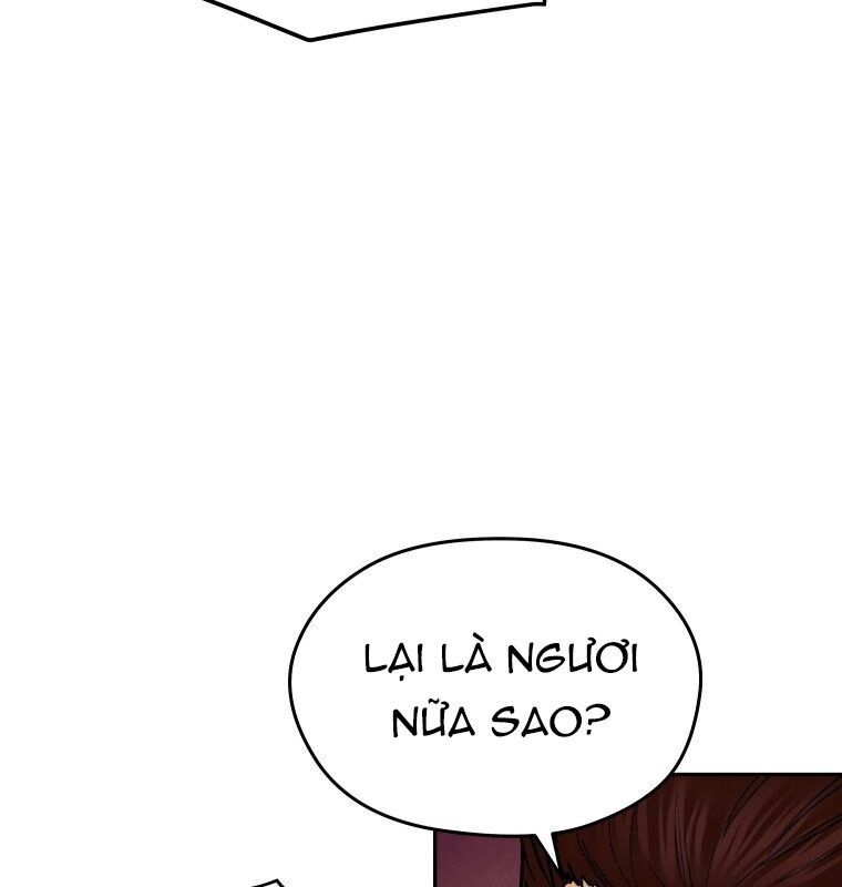 Thần Y Ma Đạo Chapter 8 - Trang 2