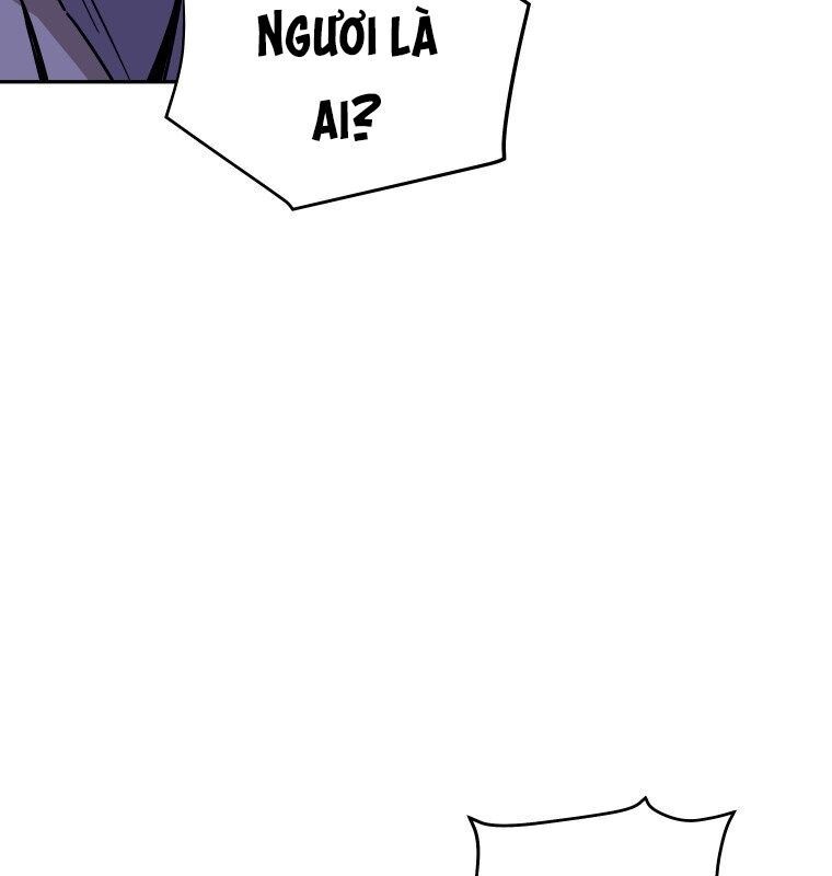 Thần Y Ma Đạo Chapter 8 - Trang 2