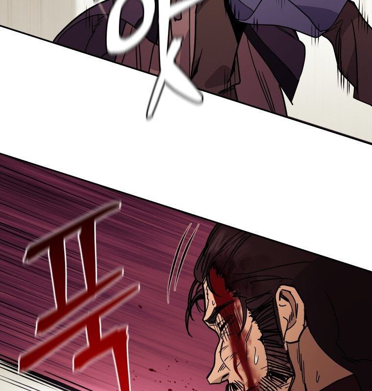 Thần Y Ma Đạo Chapter 8 - Trang 2