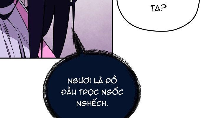 Thần Y Ma Đạo Chapter 8 - Trang 2