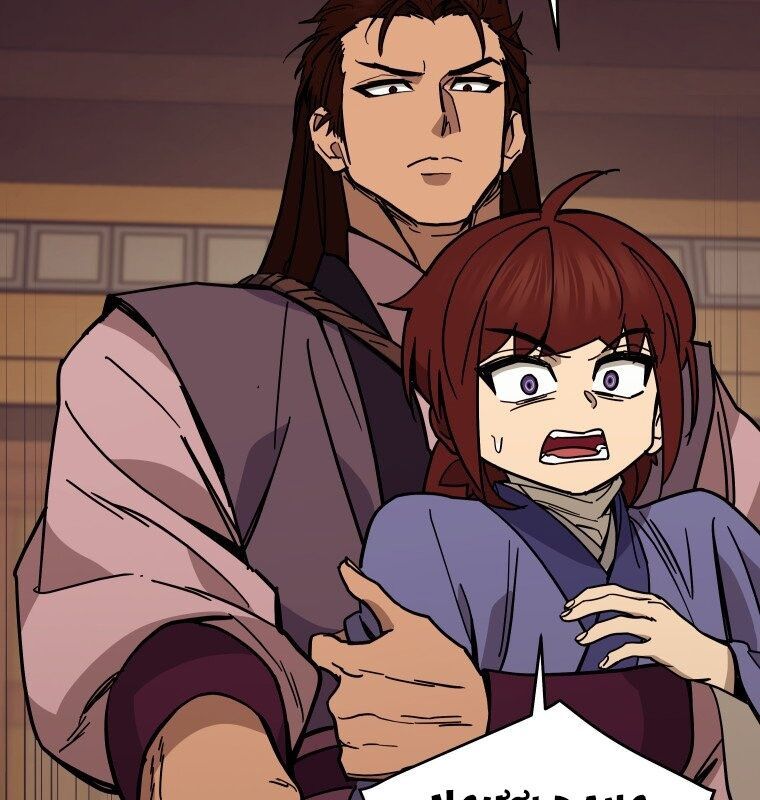 Thần Y Ma Đạo Chapter 8 - Trang 2