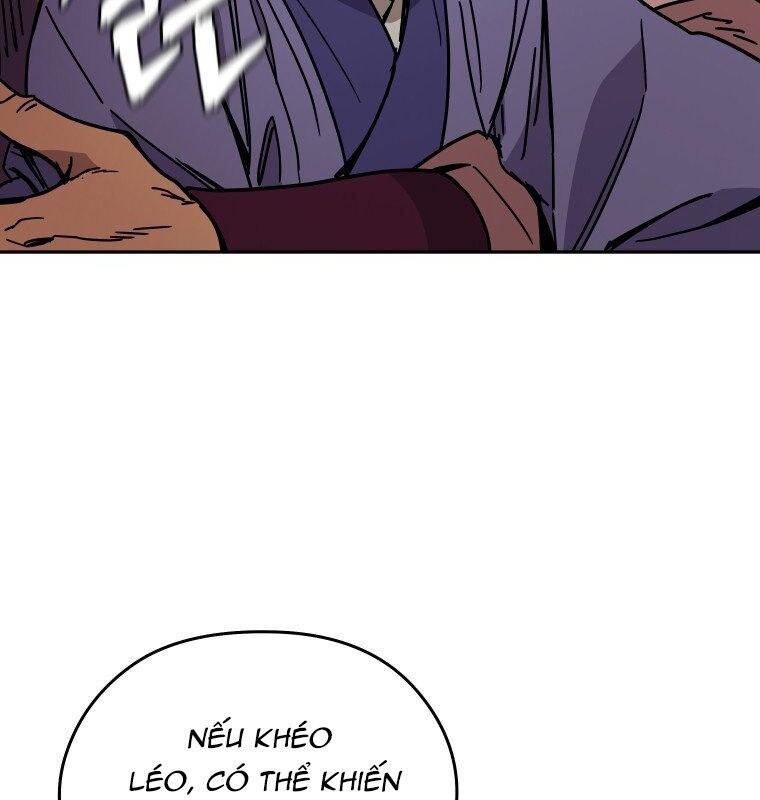 Thần Y Ma Đạo Chapter 8 - Trang 2