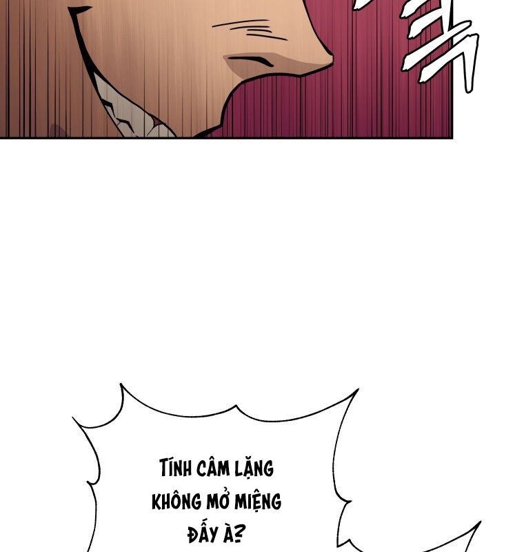 Thần Y Ma Đạo Chapter 8 - Trang 2