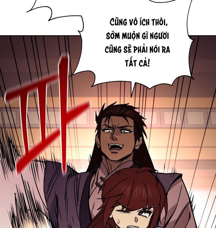 Thần Y Ma Đạo Chapter 8 - Trang 2