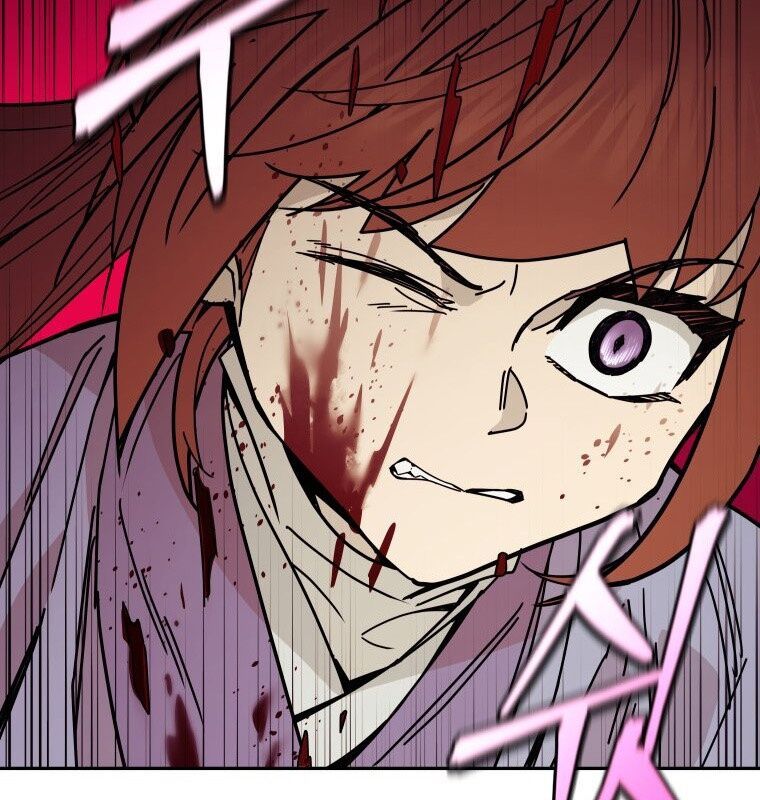 Thần Y Ma Đạo Chapter 8 - Trang 2